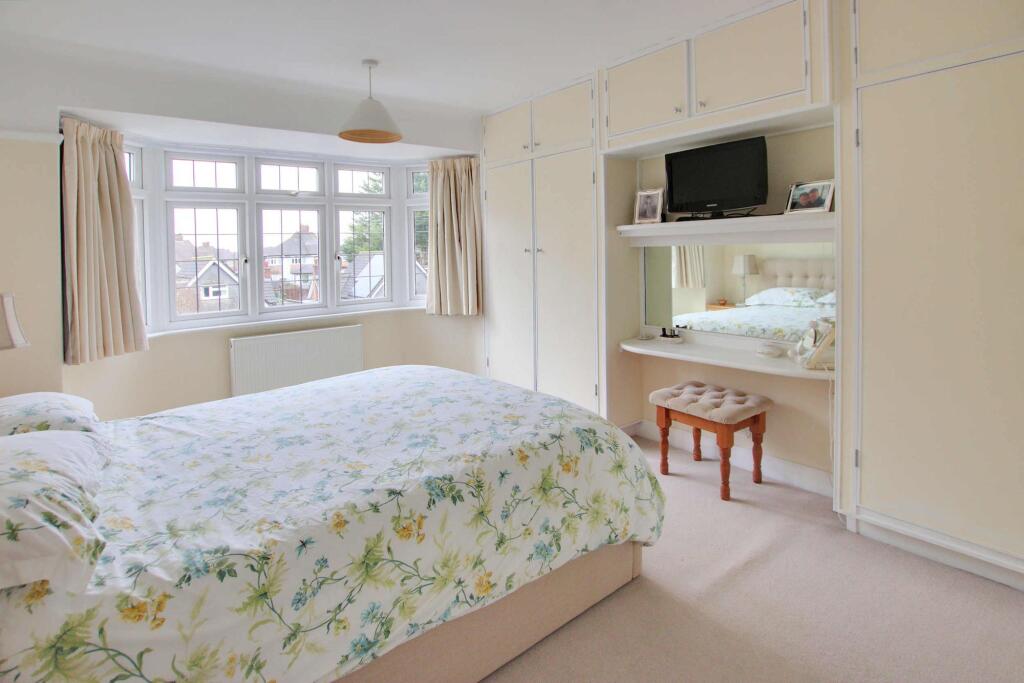 Additional image 12 of Shirley Church Road, Shirley