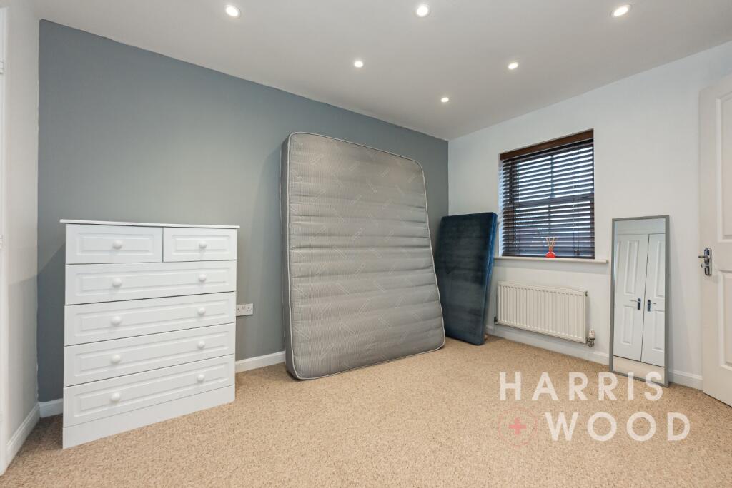 Additional image 21 of Carus Crescent, Highwoods, Colchester, Essex