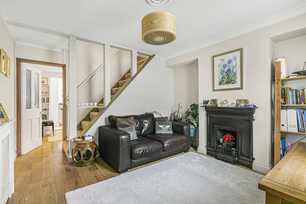 Additional image 19 of Haling Road, South Croydon