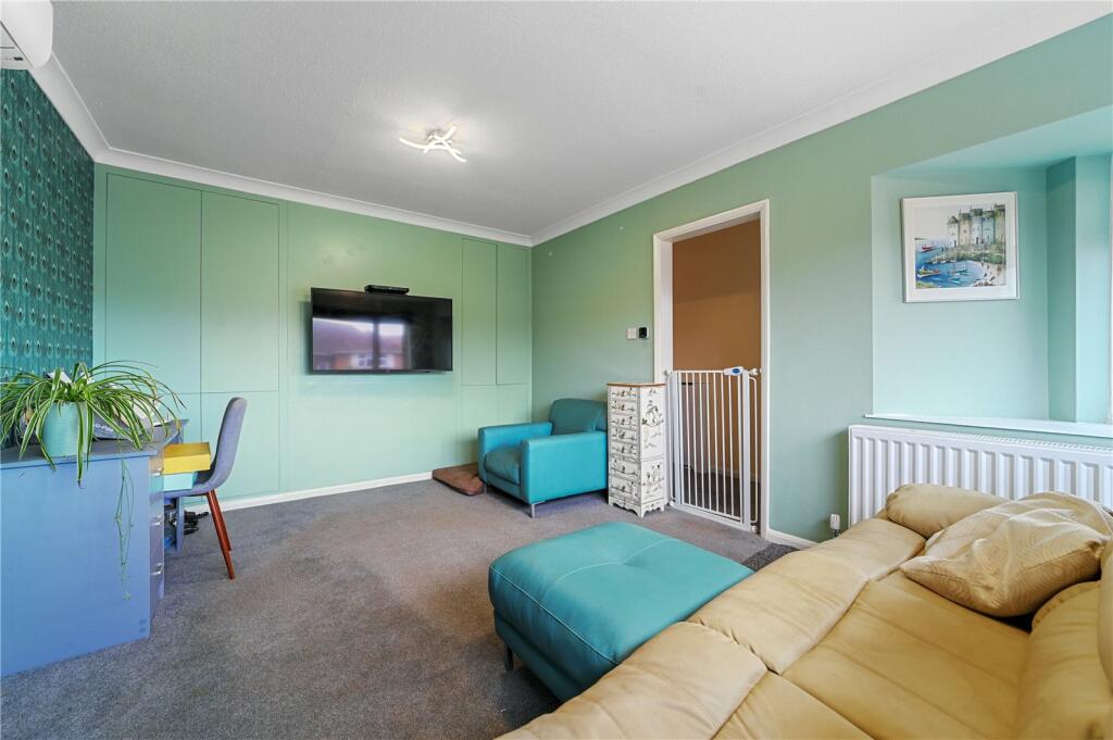 Additional image 8 of Somers Road, Colchester, Essex, CO3