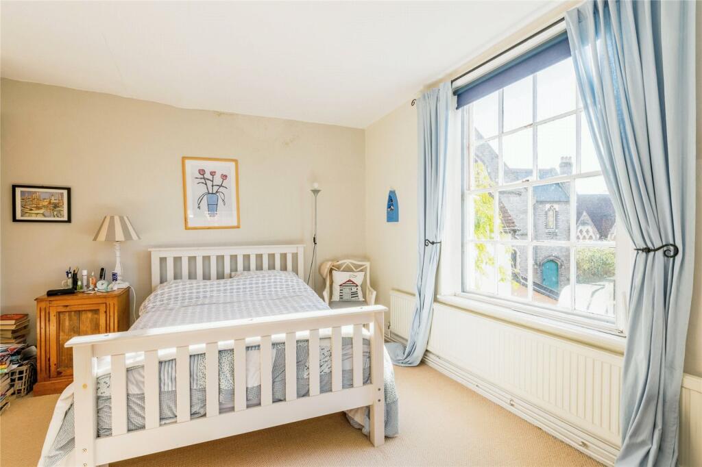 Additional image 16 of Stour Street, Sudbury, CO10