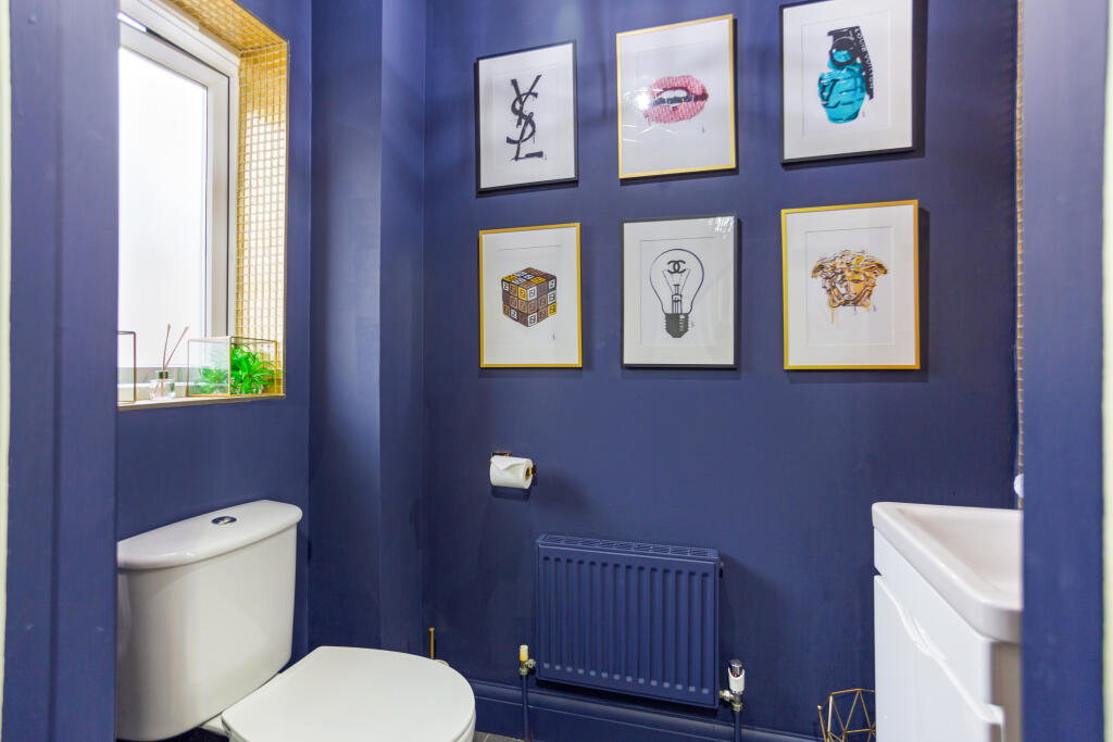 Additional image 26 of Adair Gardens, Caterham, CR3