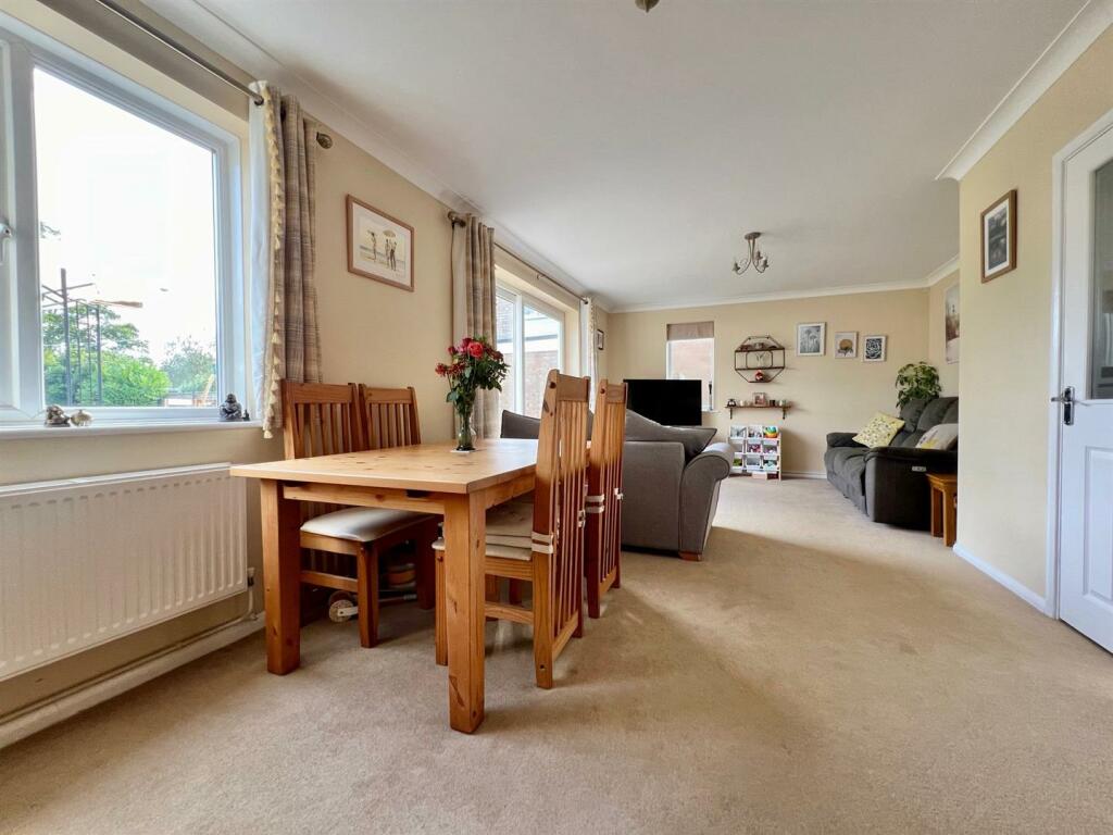 Additional image 5 of Maple Way, Burnham-On-Crouch