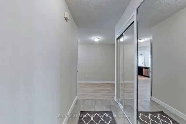 Additional image 20 of 11 Brunel Crt Unit 3910