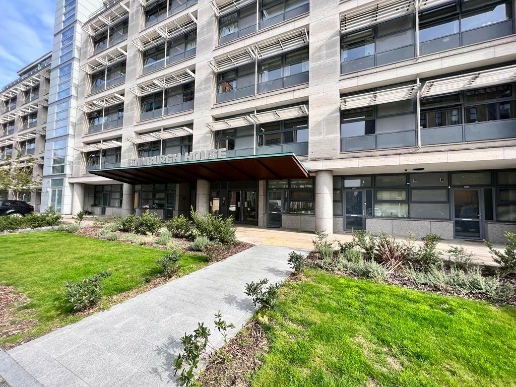 Additional image 25 of Edinburgh Gate, Harlow, Essex, CM20