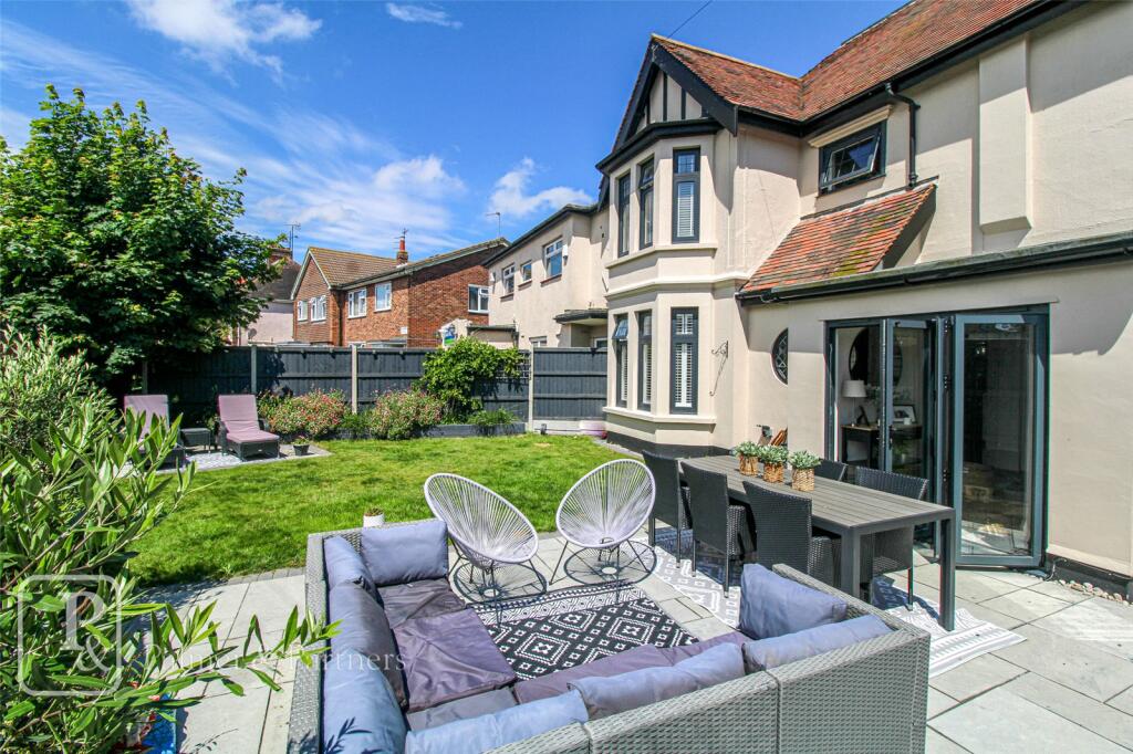 Additional image 29 of Skelmersdale Road, Clacton-on-Sea, Essex, CO15