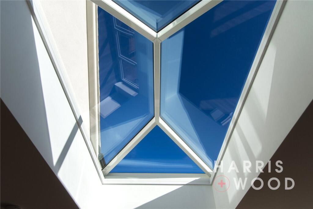 Additional image 17 of Lawsons Place, Kelvedon Road, Wickham Bishops, CM8