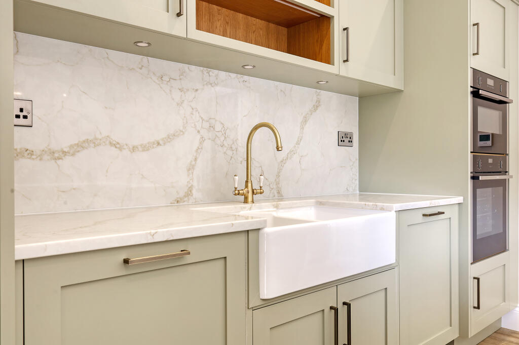 Additional image 14 of The Coach House, Stock Road