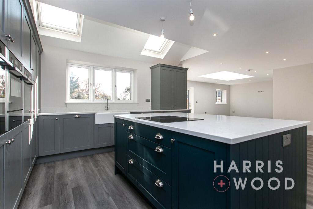 Additional image 10 of Lawsons Place, Kelvedon Road, Wickham Bishops, CM8