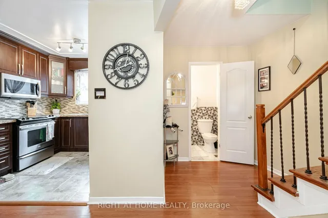 Additional image 16 of 71 Collins Cres