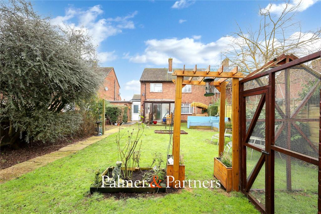 Additional image 16 of Egerton Green Road, Colchester, Essex, CO2