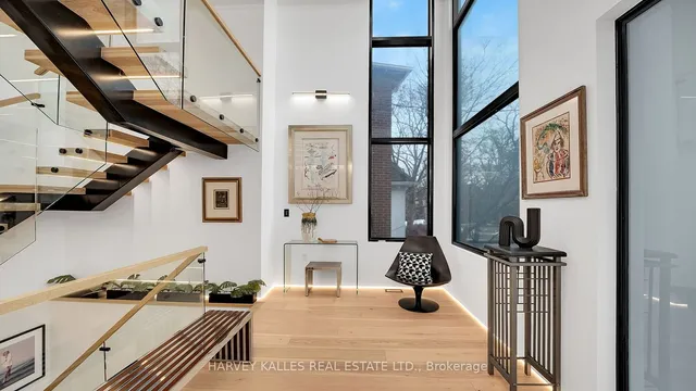 Additional image 6 of 4 Douglas Cres