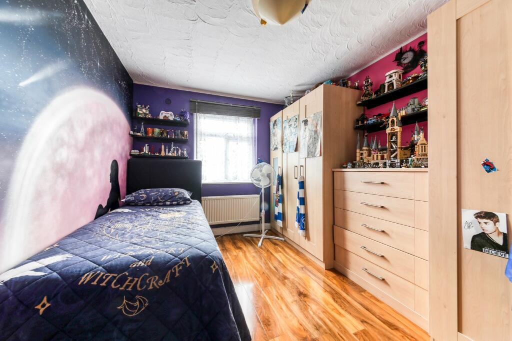 Additional image 9 of Tavistock Crescent, Mitcham, CR4