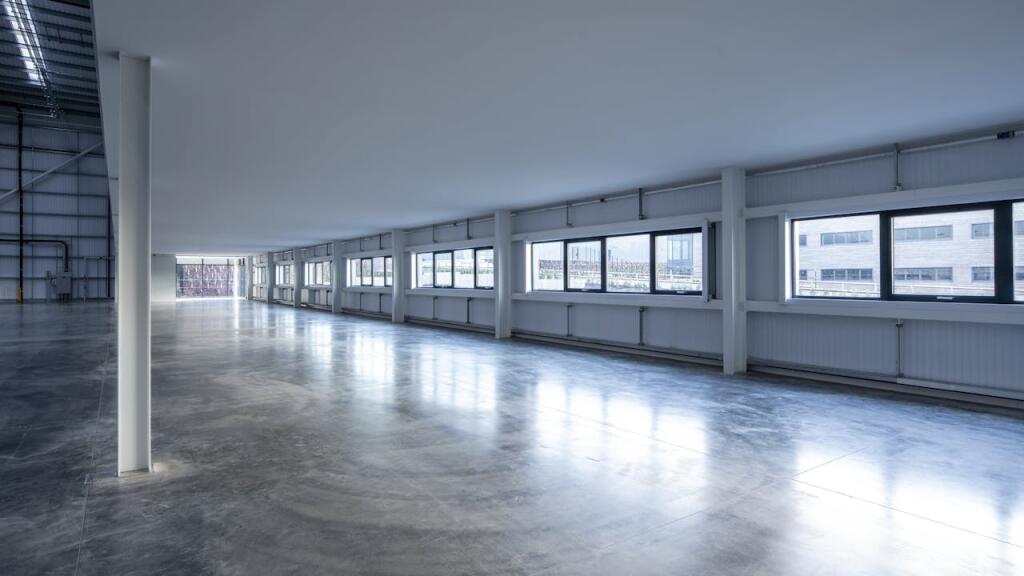 Additional image 26 of Unit 1 - 11  Centurion Park, Junction A120/B1035, Horsley Cross, Colchester, CO11 2NX