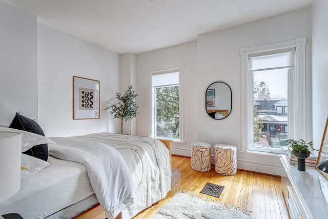 Additional image 18 of 74 fern Ave