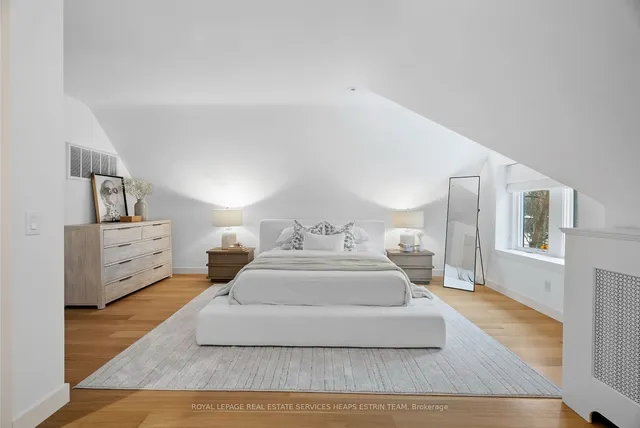 Additional image 29 of 182 Crescent Rd