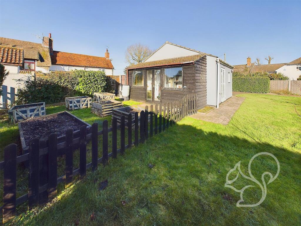 Additional image 34 of Lavenham Road, Great Waldingfield