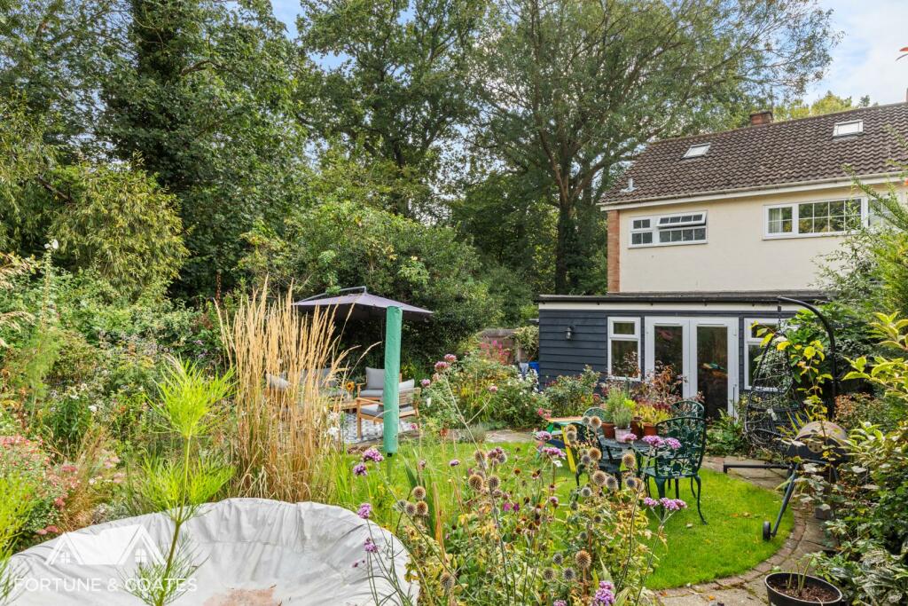 Additional image 24 of Finchmoor, Harlow