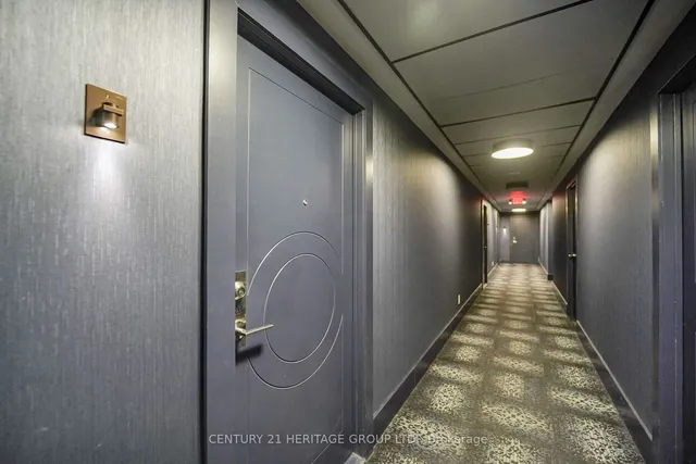 Additional image 2 of 1638 Bloor St Unit 303