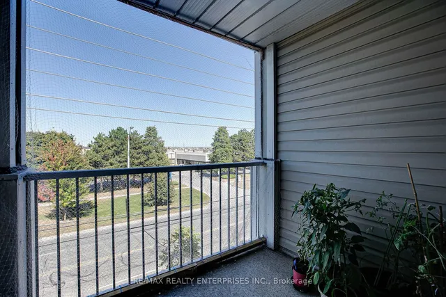 Additional image 25 of 5225 Finch Ave Unit 407