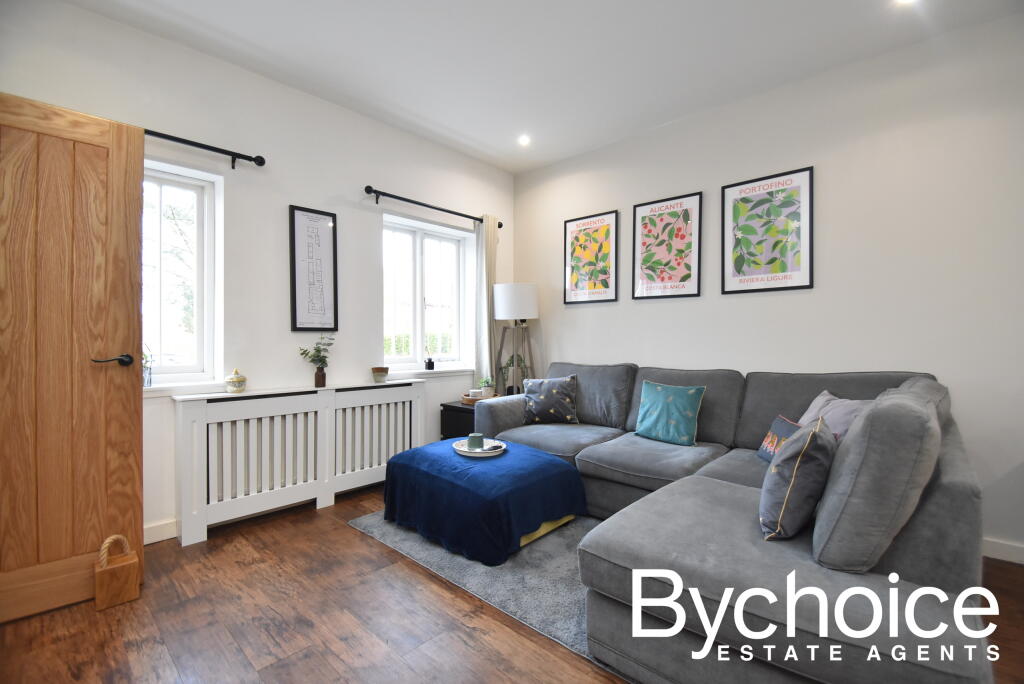 Additional image 18 of Former Horsehair Factory, Bells Lane, Glemsford, Sudbury, Suffolk