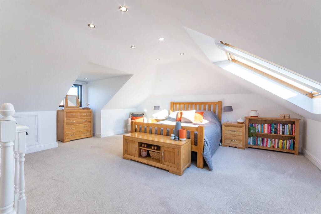 Additional image 13 of Aveley Way, Maldon