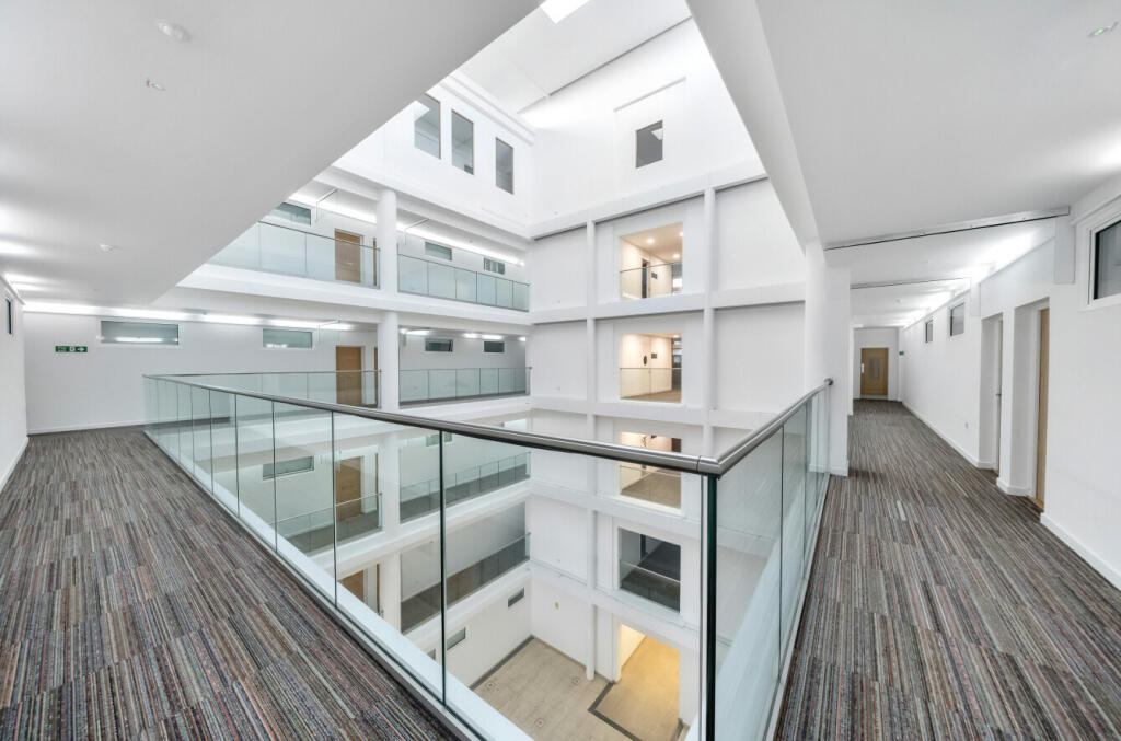 Additional image 25 of Edinburgh Gate, Harlow, Essex, CM20