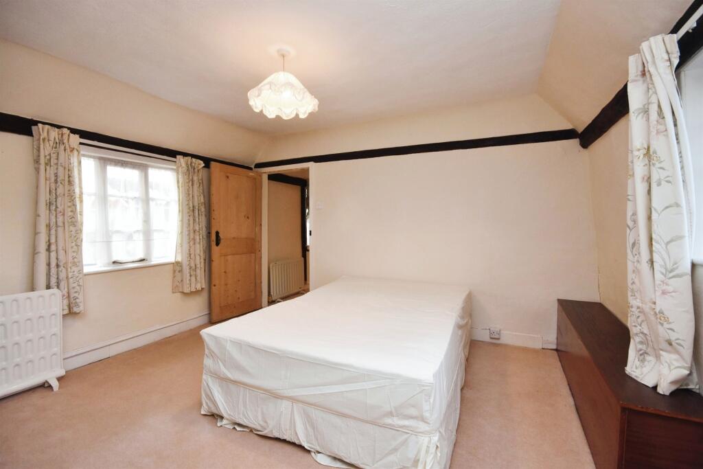 Additional image 8 of Head Lane, Great Cornard, Sudbury