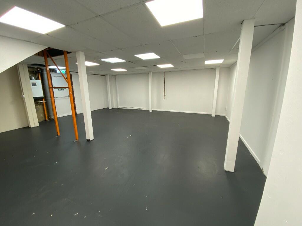 Additional image 5 of 19 Twyford Business Centre, London Road, Bishop's Stortford, Hertfordshire, CM23 3YT