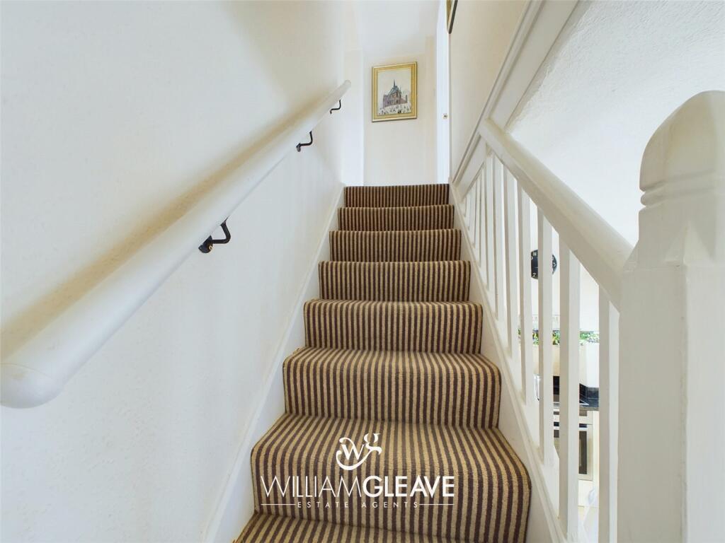 Additional image 34 of Bowens Buildings, Llanasa, Holywell, Flintshire, CH8