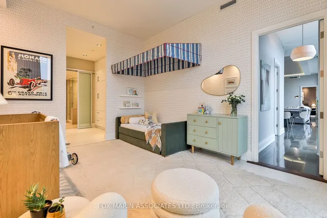 Additional image 22 of 478 King St Unit PH-02