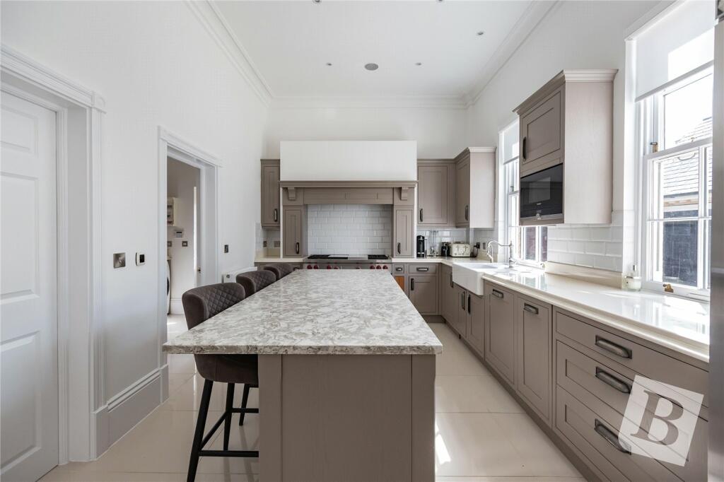 Additional image 4 of Shardelow Avenue, Beaulieu Park, Essex, CM1