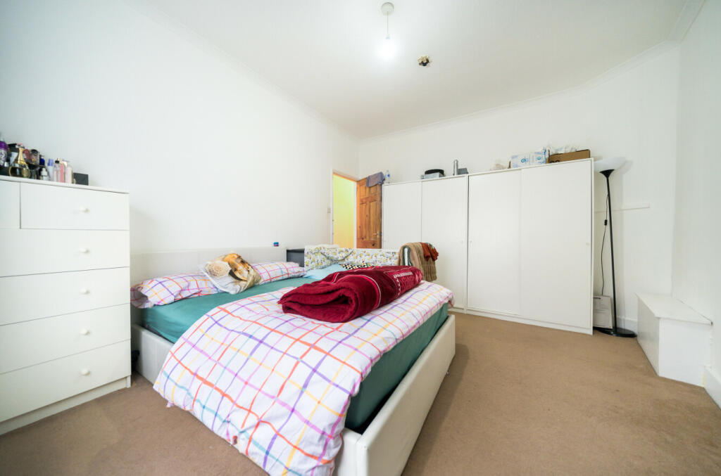 Additional image 7 of Oakwood Avenue, Mitcham, Surrey