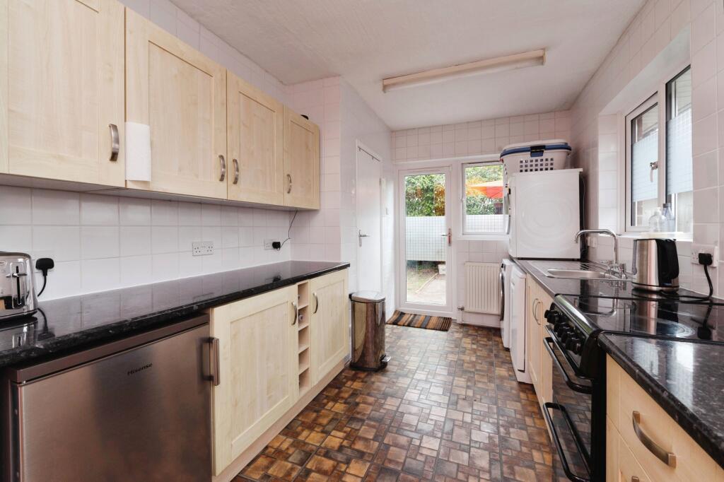 Additional image 7 of Norton Road, Chelmsford, CM1