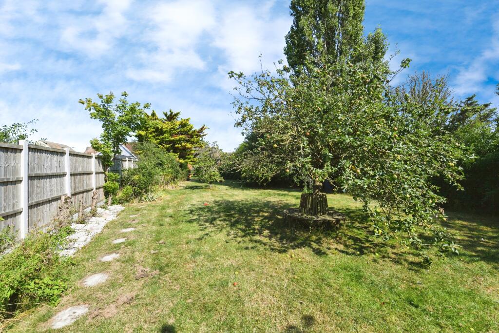 Additional image 14 of Mountview Crescent, SOUTHMINSTER, Essex, CM0