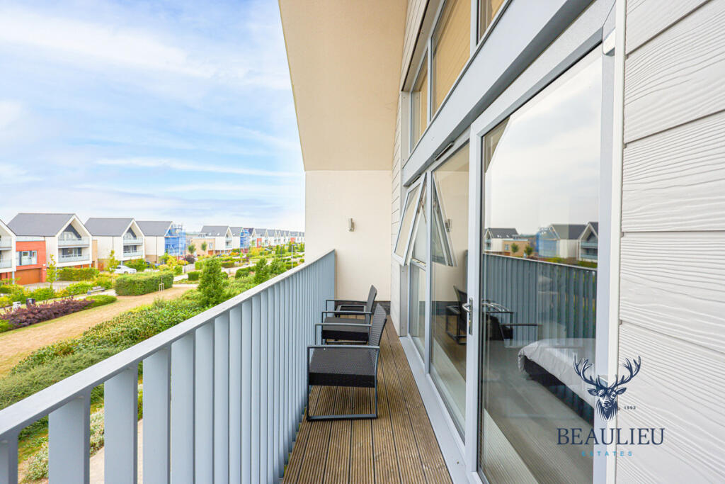 Additional image 12 of Frederick Hawkes Gardens, Chelmsford, CM1 6