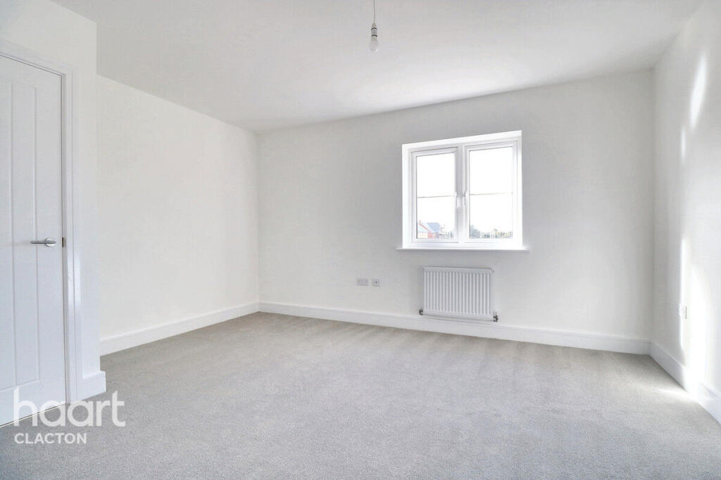 Additional image 10 of 6 Poppy Way, Clacton-on-Sea