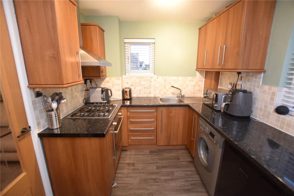 Additional image 13 of Merton Place, South Woodham Ferrers, Chelmsford, Essex, CM3