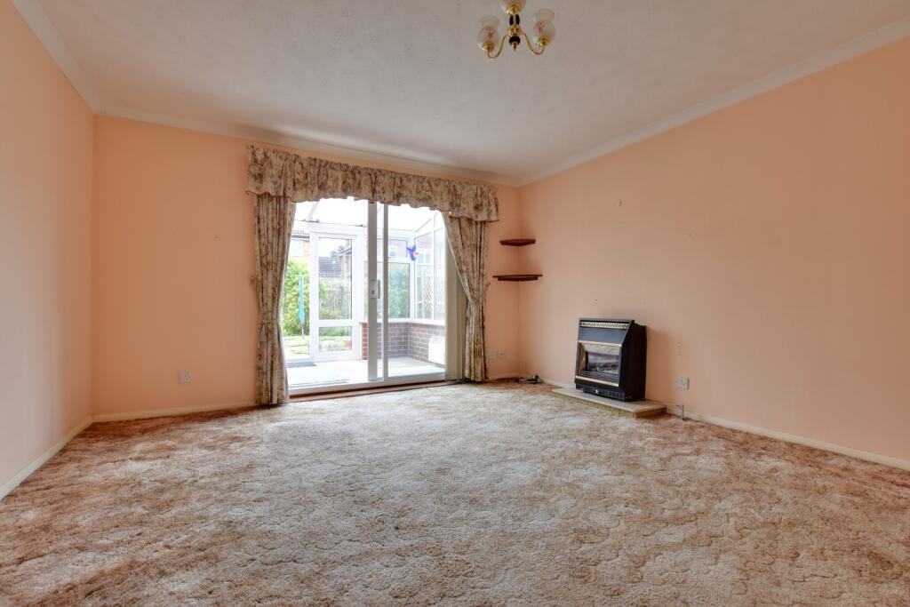 Additional image 7 of Heron Way, Heybridge