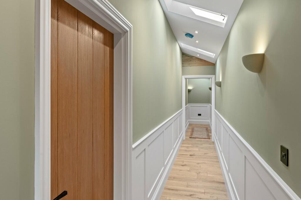 Additional image 27 of Barnhall Road, Tolleshunt Knights, Maldon, Essex, CM9