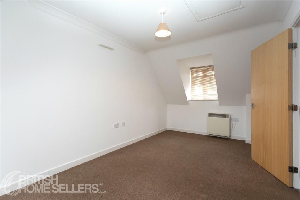 Additional image 6 of Colchester Road, Wivenhoe, Colchester, Essex, CO7