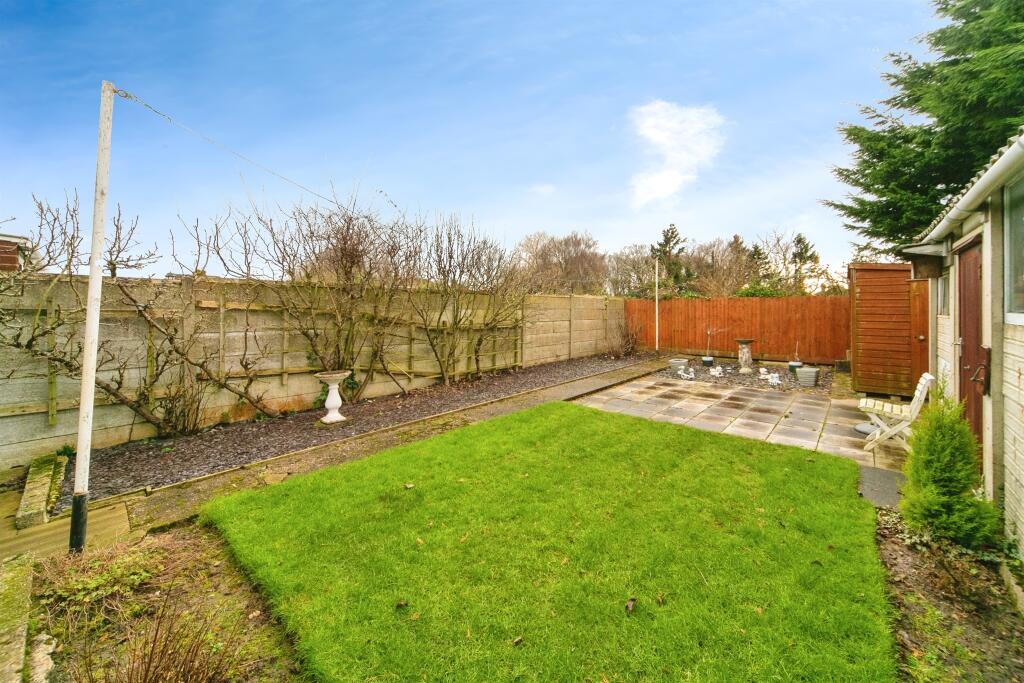 Additional image 15 of Trentdale, Ellesmere Port