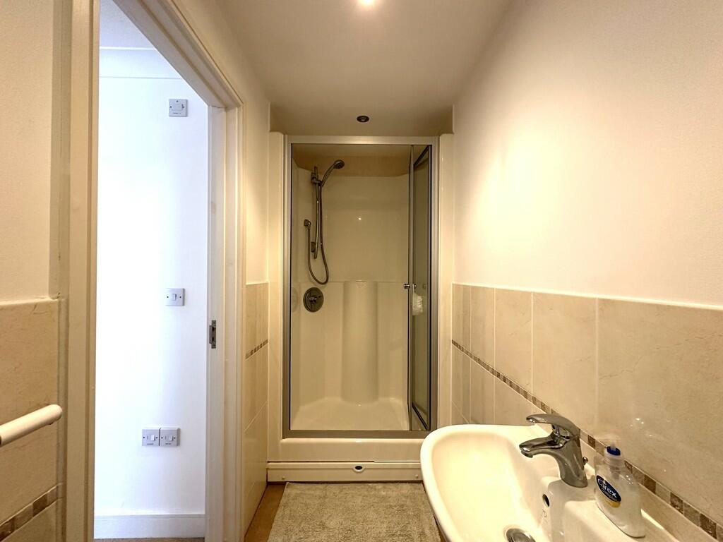 Additional image 8 of Tufnell Way, North Station