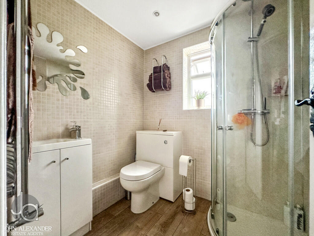 Additional image 17 of Colchester Road, West Bergholt