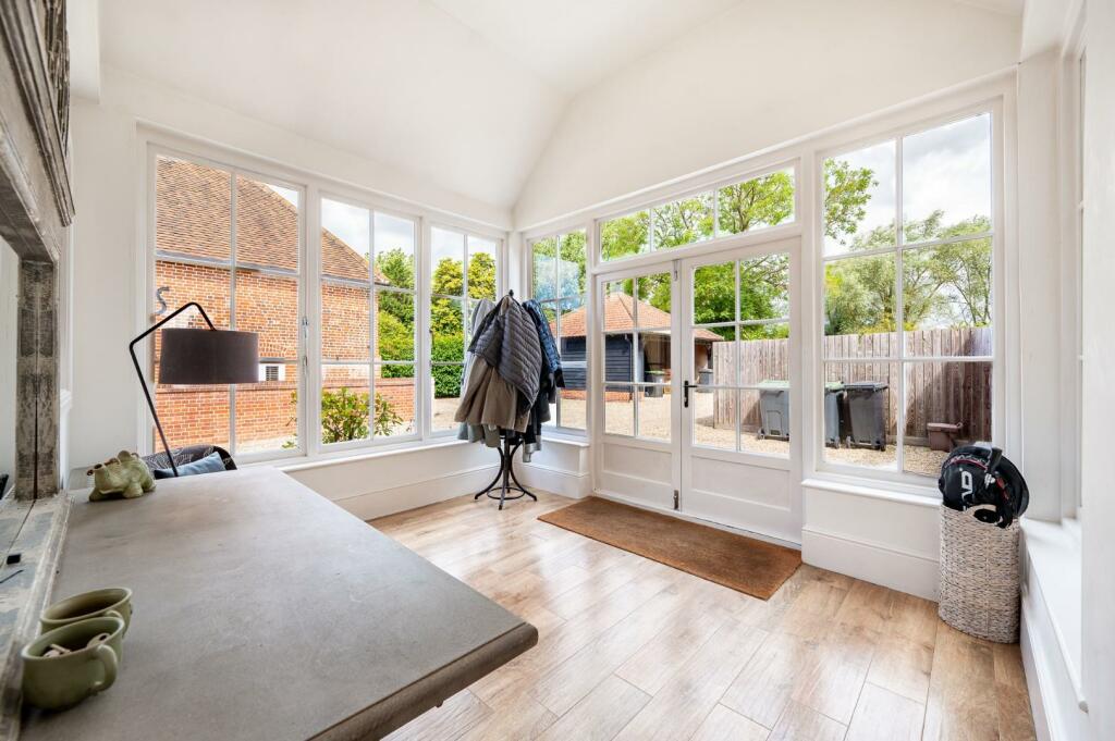 Additional image 8 of Little Canfield, Dunmow