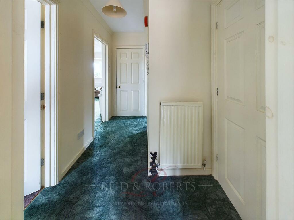 Additional image 13 of Llys Yr Efail, Mold