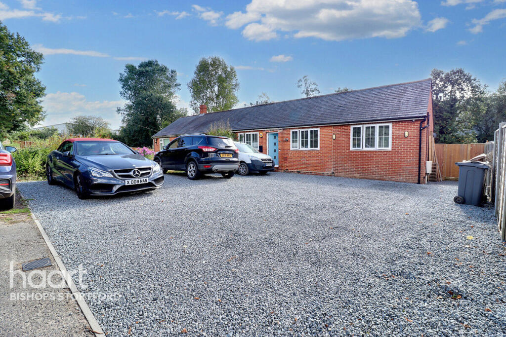 Additional image 11 of Start Hill, Bishop's Stortford