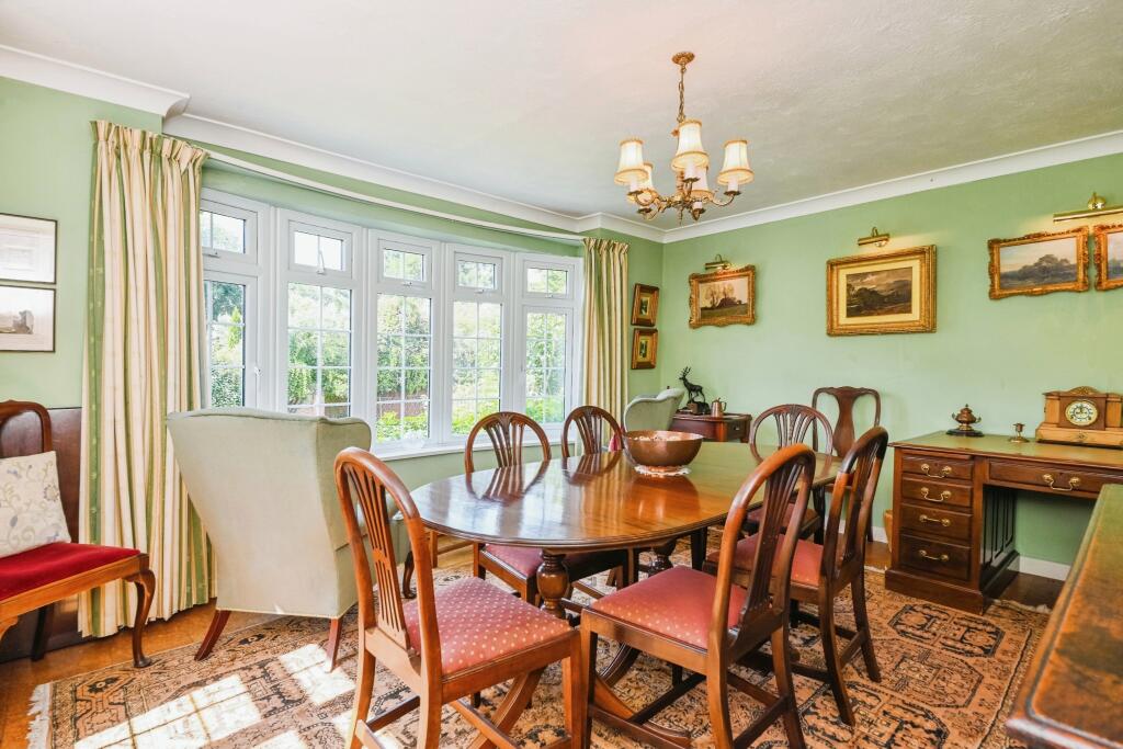 Additional image 18 of Mill Street, St. Osyth, Clacton-on-Sea, Essex, CO16