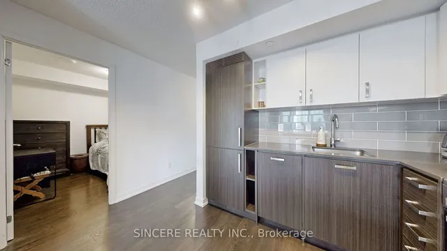 Additional image 14 of 125 Redpath Ave Unit 2507