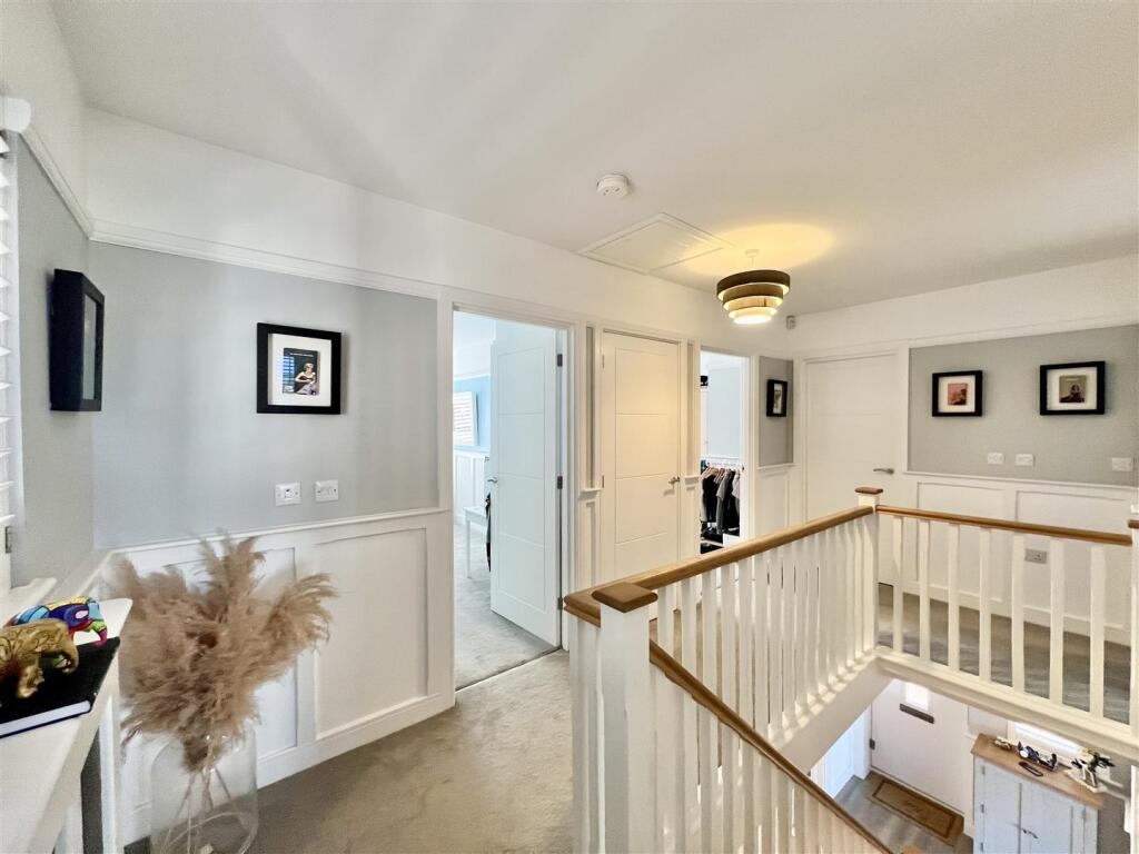 Additional image 15 of Maple Close, Writtle, Chelmsford